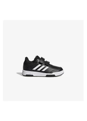 adidas Teansaur Sport 2.0 Gw6440 - Black Unisex Sneaker