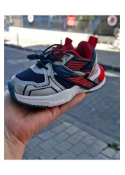 patik ayakkabı أحذية رياضية للأولاد