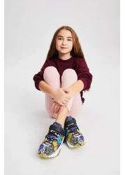 Vicco حذاء رياضي VİCCO UNIVERSE بين مقاسات 32-37 - أزرق داكن