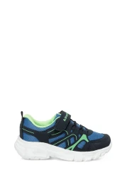 Kinetix حذاء رياضي للأولاد من Hugo P 5fx Saks