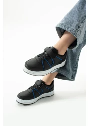 Peaker Club Sneaker Sports Shoes for Kids