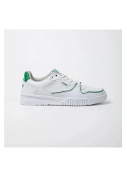 Kappa حذاء رياضي أصلي للجنسين من Alagoas