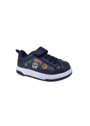 Cool Kids 19-k25 Children's Sneakers