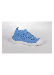 BYŞ Moda İnci Bebe Kids&Baby Non-Slip Orthopedic Sole First Step Shoes