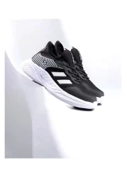 DerinHome أحذية رياضية للأطفال للجنسين، صيفية، خفيفة الوزن، مرنة ومريحة، أحذية رياضية بنعل لتقويم العظام