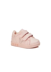 Vicco حذاء رياضي مضيء للأطفال من Oyo 313.b19k.100