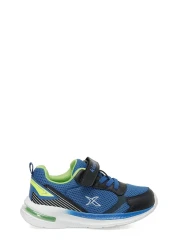 Kinetix حذاء رياضي للأولاد من LOKS TX F 5FX Saks