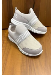 ALTUNTAŞ Unisex Girls Boys Aqua Cloth Orthopedic Sports Shoes Sneaker