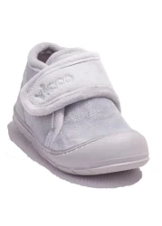 Vicco شبشب رمادي لتقويم العظام للأولاد - اللون 959b19k446