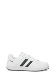 Kinetix حذاء رياضي KORT PU 5FX Beyaz للجنسين