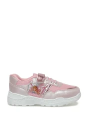 Winx Gepy.f3fx Pink Girl's Sneakers