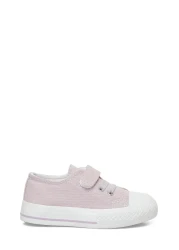 Polaris Waxi.P5Fx Lilac Girl's Sneaker