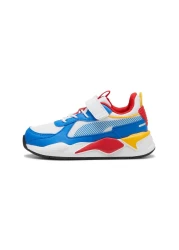 Puma Rs-X Kids Sneakers