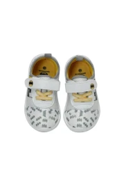 Batman أحذية فيجا للأولاد 101350579