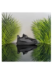 elma bebe Soft Flexible Lightweight Comfortable Girls Boys Unisex Children School Sneaker Sports Shoes Suitable for Daily Use