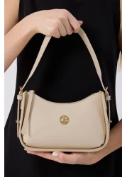 Beverly Hills Polo Club Women's Shoulder Bag 05Bhpc8049