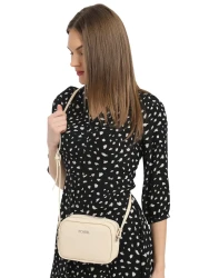 Fossil New Season Shoulder Bag 05FO24Y5024