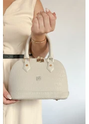 Just Polo JP Original Just Polo Top-Rated Women's Shoulder Bags Suitable for Daily Use