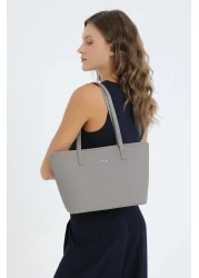 Fossil Mink Women's Handbag 05FS23K506