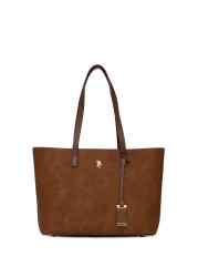 U.S. Polo Assn. Taba Women Shoulder Bag Us25625