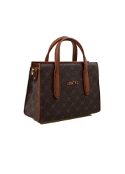 Armine 363 Women's Bag