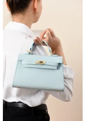 Ebitte Woman Bags Luxury Hand and Shoulder Bag