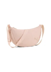Puma Each Half Moon Bag Shoulder Bag