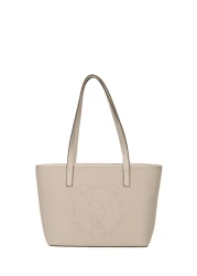 U.S. Polo Assn. Us24732 Model Tas Women's Shoulder Bag