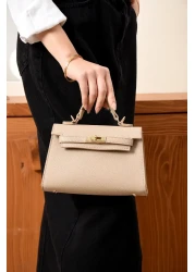 Ebitte Woman Bags Luxury Hand and Shoulder Bag