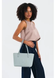 U.S. Polo Assn. River Women Shoulder Bag Us24732