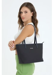 Fossil Laci Women's Shoulder Bag 05FS23K506