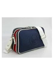 Just Polo Women's New Season Lakos Shoulder Bag Mh6000Mh