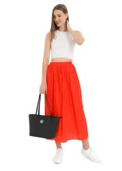 Beverly Hills Polo Club Women's Shoulder Bag 05bhpc8014