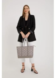 Beverly Hills Polo Club حقيبة كتف نسائية 05bhpc111