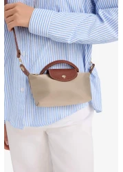 Defacto Women's Crossbody Bag F3011Axns