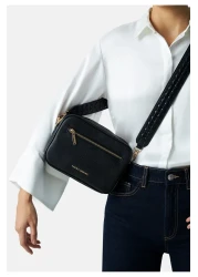 Laura Ashley Laaw 0091010299 Women's Shoulder Bag