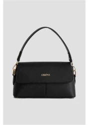 Armine Black Bag - 24Yd7347 Model