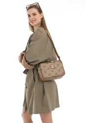 Beverly Hills Polo Club Women's Shoulder Bag 05bhpc8012