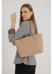 Beverly Hills Polo Club Shoulder Bag Women - 05bhpc105 Model