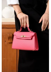 Ebitte Woman Bags Luxury Hand and Shoulder Bag