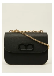 Ted Baker Black Women's Shoulder Bag Tbss25Fsh087