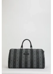 Pierre Cardin Women's Black Handbag 04PO2270