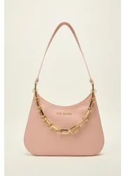 Ted Baker Safiano Skin Shoulder Bag