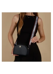 Tommy Hilfiger TH FRESH CAMERA BAG CORP