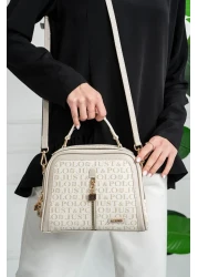 Just Polo Women's Long Cross Shoulder & Hand Bag