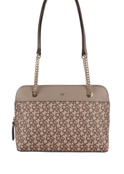 Dkny R31Djx49-Tq5 Model Women's Shoulder Bag
