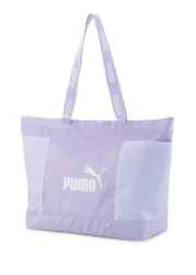 Puma 07946402 Core Base Large Shopper Women's Shoulder Bag