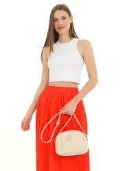 Beverly Hills Polo Club Women's Shoulder Bag 05bhpc8013