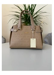 Armine 2024/2025 New Season Women's Laser Cut Bag - Modaayka