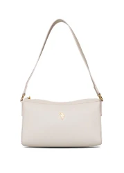 U.S. Polo Assn. Bag Women Shoulder Bag Us25582